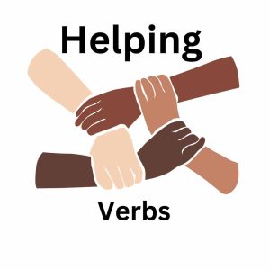 Samoan Helping Verbs